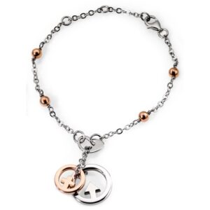 Manuel Zed H2263_0007 (H2263_0007) Women's JEWELRY_main