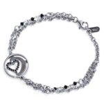 Manuel Zed H2318_0105 (H2318_0105) Women's JEWELRY_main
