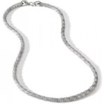Morellato Gioielli Hb01 (HB01) Unisex JEWELRY_main