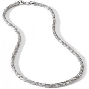 Morellato Gioielli Hb01 (HB01) Unisex JEWELRY_main