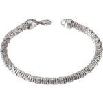Morellato Gioielli Hb03 (HB03) Men's JEWELRY_main