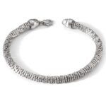 Morellato Gioielli Hb04 (HB04) Men's JEWELRY_main