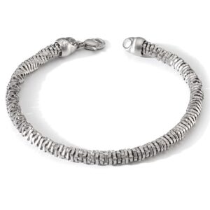 Morellato Gioielli Hb04 (HB04) Men's JEWELRY_main