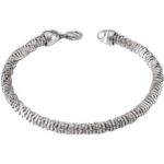Morellato Gioielli Hb10 (HB10) Men's JEWELRY_main