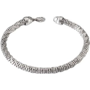 Morellato Gioielli Hb10 (HB10) Men's JEWELRY_main