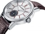 Mark Maddox Hc0011-47 (HC0011-47) Men's Watch_1