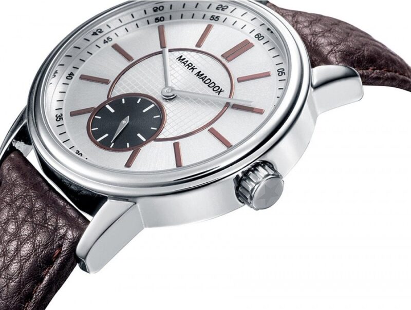 Mark Maddox Hc0011-47 (HC0011-47) Men's Watch_1