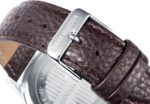 Mark Maddox Hc0011-47 (HC0011-47) Men's Watch_2
