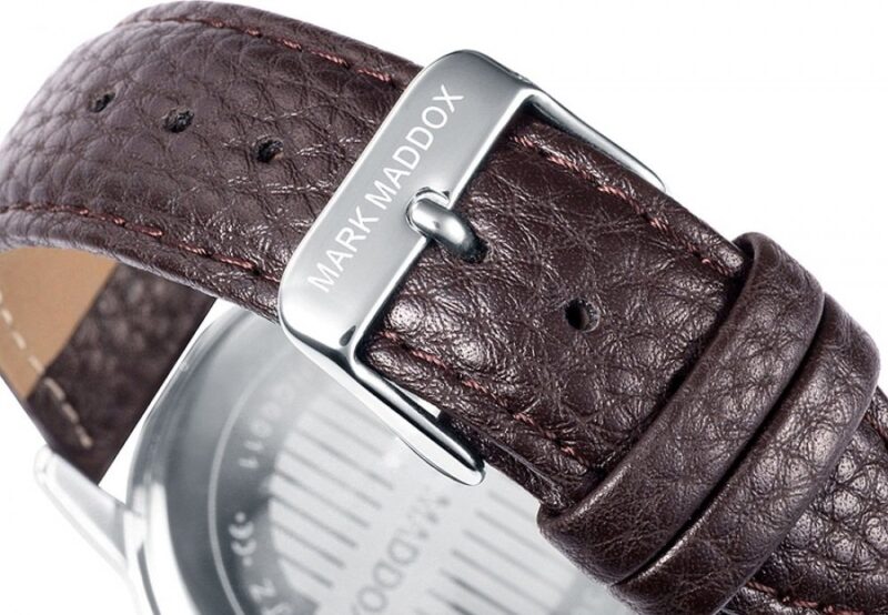 Mark Maddox Hc0011-47 (HC0011-47) Men's Watch_2