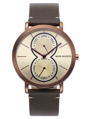 Mark Maddox Hc0012-17 (HC0012-17)  Watch_main