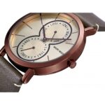 Mark Maddox Hc0012-17 (HC0012-17)  Watch_1