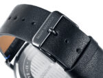 Mark Maddox Hc0012-17 (HC0012-17)  Watch_2