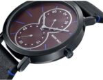 Mark Maddox Hc0012-47 (HC0012-47) Men's Watch_1