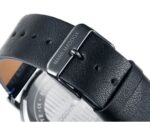 Mark Maddox Hc0012-47 (HC0012-47) Men's Watch_2