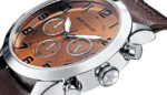 Mark Maddox Hc0015-44 (HC0015-44) Men's Watch_2
