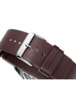 Mark Maddox Hc0015-44 (HC0015-44) Men's Watch_3