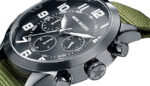 Mark Maddox Hc0015-54 (HC0015-54) Men's Watch_1