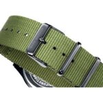 Mark Maddox Hc0015-54 (HC0015-54) Men's Watch_2