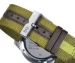 Mark Maddox Mission (HC0100-45) Men's Watch_2