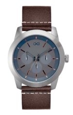 Mark Maddox - New Collection Hc0101-57 (HC0101-57) Men's Watch_main