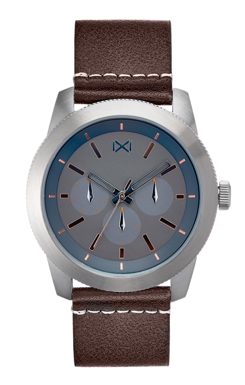 Mark Maddox - New Collection Hc0101-57 (HC0101-57) Men's Watch_main