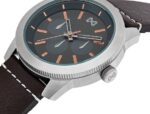 Mark Maddox - New Collection Hc0101-57 (HC0101-57) Men's Watch_1