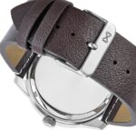 Mark Maddox - New Collection Hc0101-57 (HC0101-57) Men's Watch_2