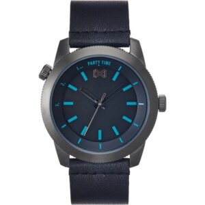 Mark Maddox - New Collection Hc0102-57 (HC0102-57) Men's Watch_main
