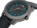 Mark Maddox - New Collection Hc0102-57 (HC0102-57) Men's Watch_2
