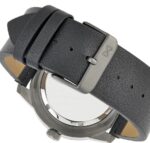 Mark Maddox - New Collection Hc0102-57 (HC0102-57) Men's Watch_3