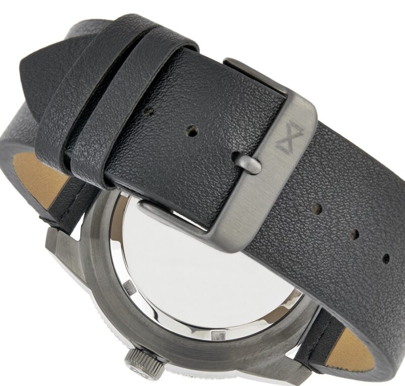 Mark Maddox - New Collection Hc0102-57 (HC0102-57) Men's Watch_3