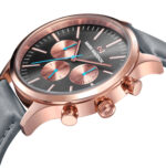 Mark Maddox - New Collection Hc0103-17 (HC0103-17) Men's Watch_1