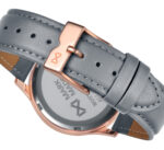 Mark Maddox - New Collection Hc0103-17 (HC0103-17) Men's Watch_2
