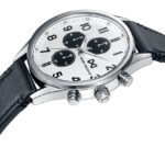 Mark Maddox - New Collection Hc0107-05 (HC0107-05) Men's Watch_1