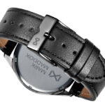 Mark Maddox - New Collection Hc0107-05 (HC0107-05) Men's Watch_2