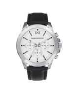Mark Maddox - New Collection Hc0109-07 (HC0109-07) Men's Watch_main