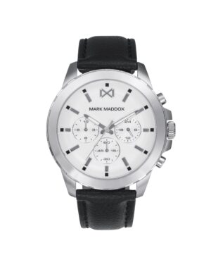Mark Maddox - New Collection Hc0109-07 (HC0109-07) Men's Watch_main
