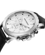 Mark Maddox - New Collection Hc0109-07 (HC0109-07) Men's Watch_1