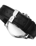 Mark Maddox - New Collection Hc0109-07 (HC0109-07) Men's Watch_2