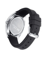 Mark Maddox - New Collection Hc0122-37 (HC0122-37) Men's Watch_1