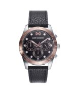 Mark Maddox - New Collection Hc0125-17 (HC0125-17) Men's Watch_main