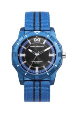 Mark Maddox - New Collection Hc0126-37 (HC0126-37) Men's Watch_main