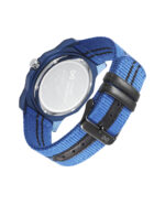 Mark Maddox - New Collection Hc0126-37 (HC0126-37) Men's Watch_1