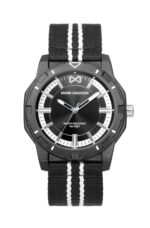 Mark Maddox - New Collection Hc0126-57 (HC0126-57) Men's Watch_main