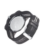 Mark Maddox - New Collection Hc0126-57 (HC0126-57) Men's Watch_1