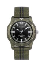 Mark Maddox - New Collection Hc0126-67 (HC0126-67) Men's Watch_main