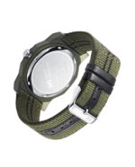 Mark Maddox - New Collection Hc0126-67 (HC0126-67) Men's Watch_1