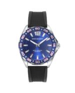 Mark Maddox - New Collection Hc0127-35 (HC0127-35) Men's Watch_main