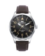 Mark Maddox - New Collection Hc0128-14 (HC0128-14) Men's Watch_main