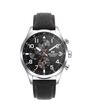 Mark Maddox - New Collection Hc0129-54 (HC0129-54) Men's Watch_main